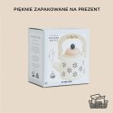 Drewniany czajniczek akcesoria kuchenne zabawka dzieci gotowanie Le Toy Van Le Toy Van