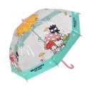 Parasolka dziecięca Hello Kitty i przyjaciele akcesoria dla dzieci wyprawka MICKI