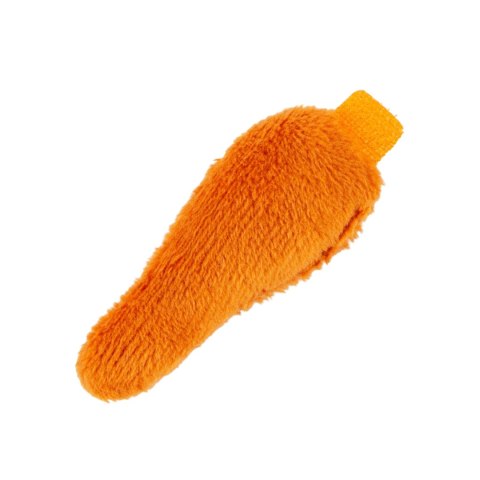 Pluszowa lalka edukacyjna Mały Pacjent Erwin miękka zabawka 44cm sigikid Sigikid