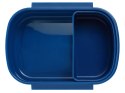 Pudełko na jedzenie, lunchbox Strażak BPA free 17x11x7 cm sigikid Sigikid