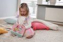 Walizeczka dla dzieci Hello Kitty akcesoria zabawki przechowywanie zabawek MICKI