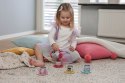 Zestaw do serwowania herbaty zabawka dla dzieci Hello Kitty kubki akcesoria MICKI