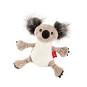 Pierwsza przytulanka pluszowy miś Koala mała maskotka dla dzieci sigikid Sigikid