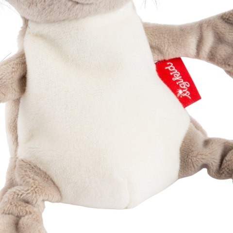 Pierwsza przytulanka pluszowy miś Koala mała maskotka dla dzieci sigikid Sigikid