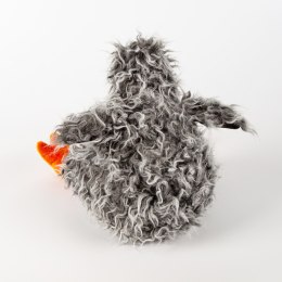 Przytulanka Ptak Kiwi maskotka zabawka dla dzieci sigikid Sigikid