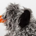 Przytulanka Ptak Kiwi maskotka zabawka dla dzieci sigikid Sigikid