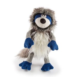 Przytulanka Szop 32cm pluszowa maskotka zabawka sigikid Sigikid