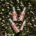 Kojący żel po ukąszeniach owadów SASSI 20 ml