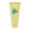 Łagodzący krem dla dzieci Sassi Dino 100ml