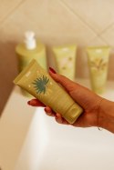 Łagodzący krem dla dzieci Sassi Dino 100ml
