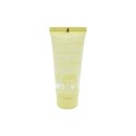Łagodzący krem dla dzieci Sassi Dino 100ml