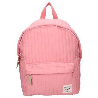 Plecak dla dzieci Magical Pink L KIDZROOM