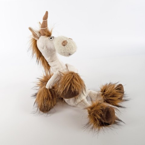 Przytulanka Jednorożec 56cm pluszowa maskotka zabawa sigikid Sigikid