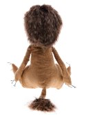 Przytulanka Lew 33cm pluszowa maskotka zabawka sigikid Sigikid