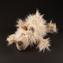 Przytulanka Miś Polarny 42cm pluszowa zabawka dzieci sigikid Sigikid