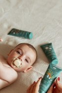 Żel ze skrobią ryżową 100 ml SASSI Lisek dla dziec