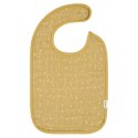 Zestaw śliniaków 3-pack - Lively Lion Trixie Baby