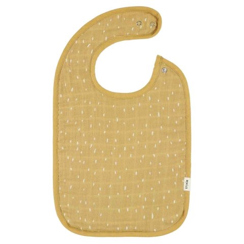 Zestaw śliniaków 3-pack - Lively Lion Trixie Baby