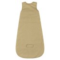 Bawełniany śpiworek bez rękawów 12 - 18 miesięcy 90 cm - Breeze Clay Trixie Baby