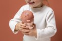 Bidon-butelka ze słomką dla dziecka 9m+ - Kot Trixie Baby