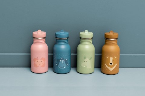 Butelka bidon 350 ml - Motyl Trixie Baby