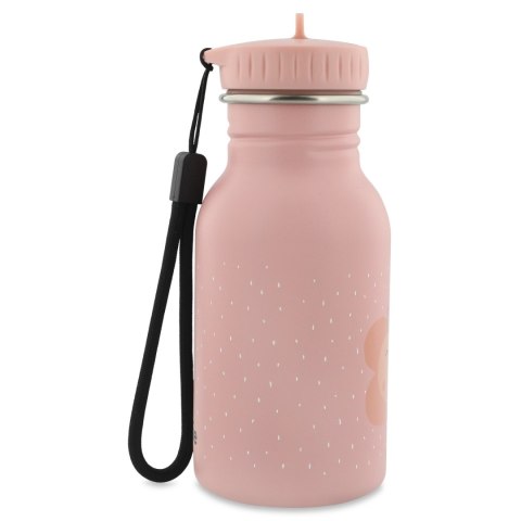 Butelka bidon 350 ml - Motyl Trixie Baby