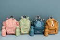Butelka bidon 350 ml - Triceratops Trixie Baby