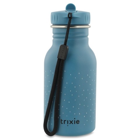 Butelka bidon 350 ml - Triceratops Trixie Baby