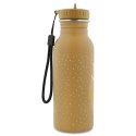 Butelka bidon 500 ml - Miś Trixie Baby