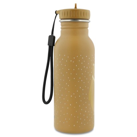 Butelka bidon 500 ml - Miś Trixie Baby