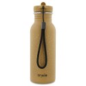 Butelka bidon 500 ml - Miś Trixie Baby