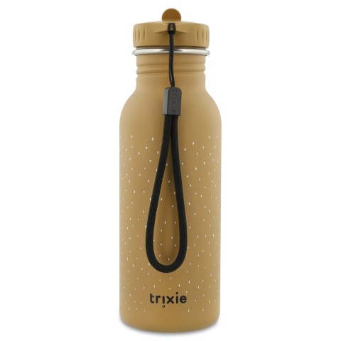 Butelka bidon 500 ml - Miś Trixie Baby
