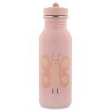 Butelka bidon 500 ml - Motyl Trixie Baby
