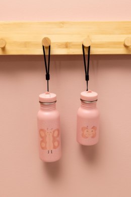 Butelka bidon 500 ml - Motyl Trixie Baby