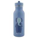 Butelka bidon 500 ml - Słoń Trixie Baby