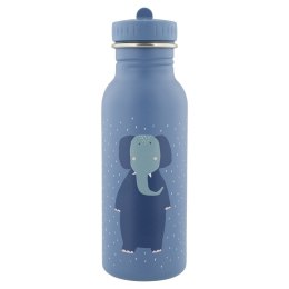 Butelka bidon 500 ml - Słoń Trixie Baby