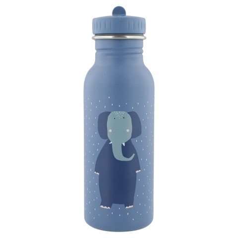Butelka bidon 500 ml - Słoń Trixie Baby
