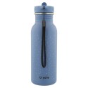 Butelka bidon 500 ml - Słoń Trixie Baby