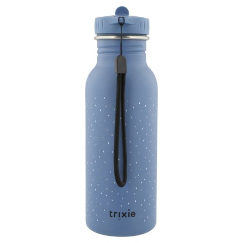 Butelka bidon 500 ml - Słoń Trixie Baby