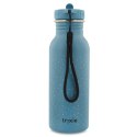 Butelka bidon 500 ml - Triceratops Trixie Baby