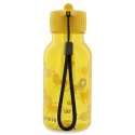 Butelka tritanowa 350 ml - Lew Trixie Baby