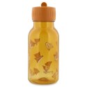 Butelka tritanowa 350 ml - Lis Trixie Baby