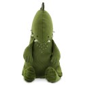 Duży pluszak Maskotka - Dinozaur Trixie Baby