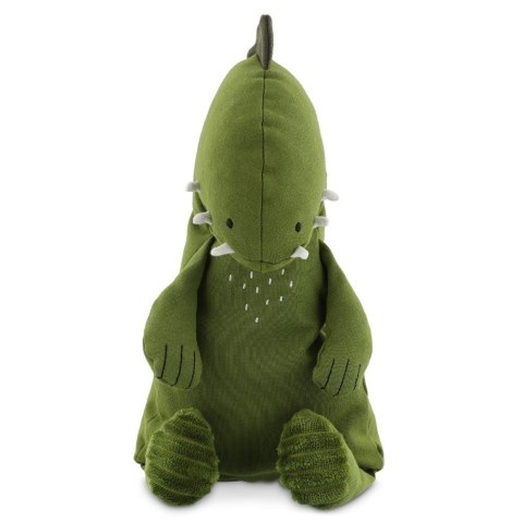 Duży pluszak Maskotka - Dinozaur Trixie Baby