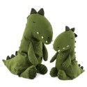 Duży pluszak Maskotka - Dinozaur Trixie Baby