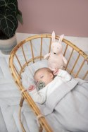 Duży pluszak Maskotka - Królik Trixie Baby
