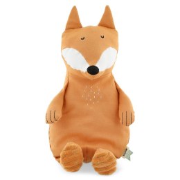 Duży pluszak Maskotka - Lis Trixie Baby