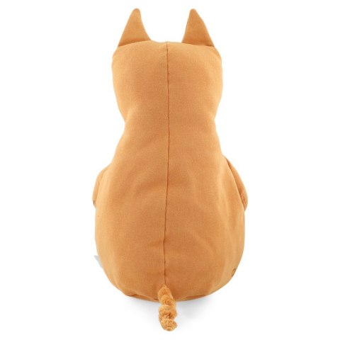 Duży pluszak Maskotka - Lis Trixie Baby