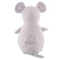 Duży pluszak Maskotka - Mysz Trixie Baby