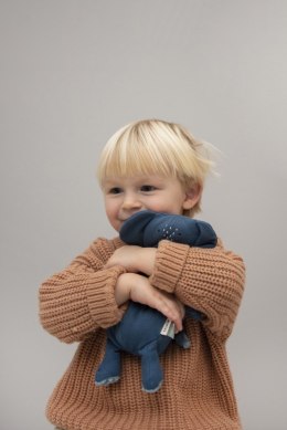 Duży pluszak Maskotka - Słoń Trixie Baby